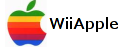 WiiAppleIcon.png