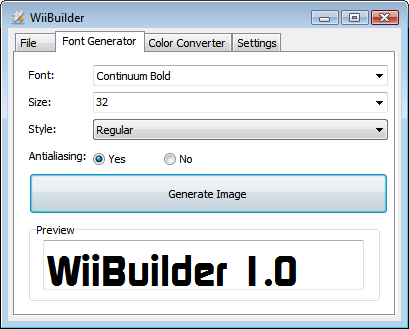 WiiBuilder.png