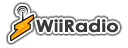WiiRadio_icon.png