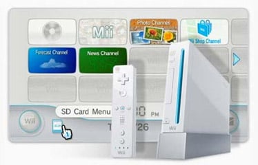 Wii System Menu 4.3 Released | GBAtemp.net - The Independent Video Game  Community