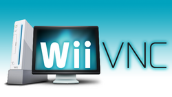 WiiVNC%20v1.1.1.png