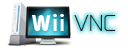 WiiVNC111510.png