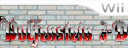 Wolfenstein-3-D-icon.png