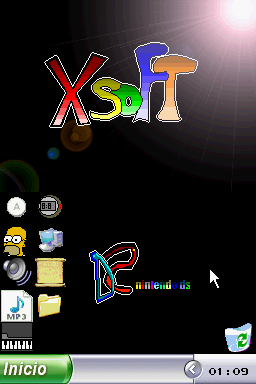 X-Soft_v4.0.png