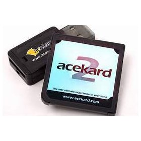 acekard2-2.jpg