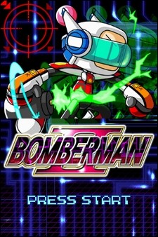 bomberman-2-title-screen-cg-dec7-main99.jpg