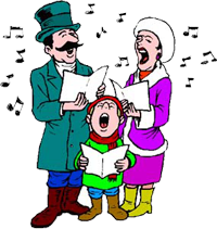 christmascarols.png