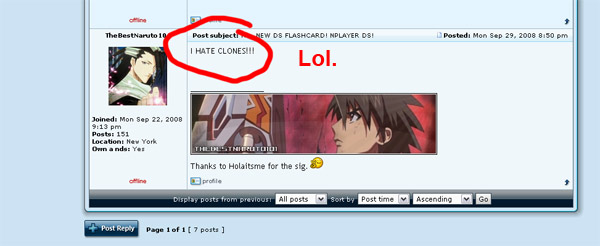 clones.jpg