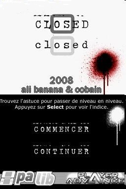closed_menu.jpg
