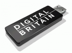 digitalbritain-019238109823.gif