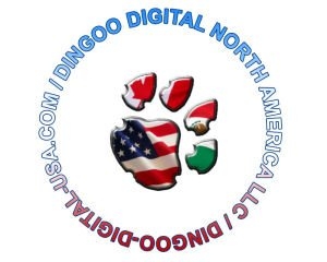 dingoodigitalusa.com.jpg