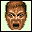 doom_DS-icon.png