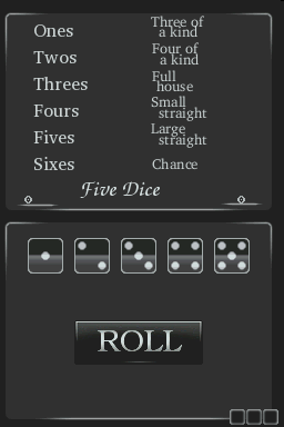 dsdicev1.2.png