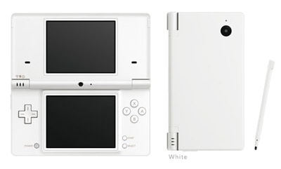 dsi-white.jpg