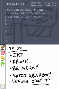 dsnotes.png