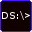 dsx86_icon.png