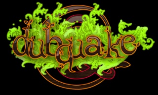 dubquakev1.3.jpg
