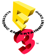 e3-electronic-entertainment-expo-logo.png