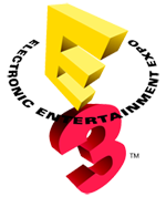 e3-electronic-entertainment-expo-logo.png