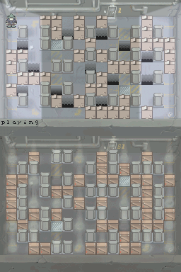 expgas.png