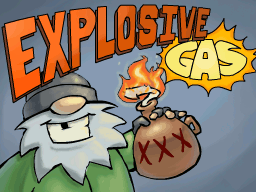 expgas2.png