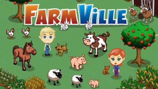 farmville_1.jpg
