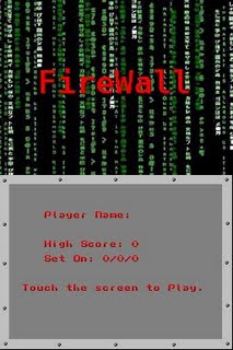firewall10309.jpg