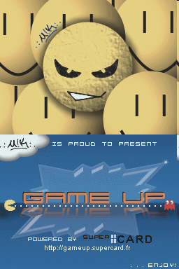 gameupv1m.png