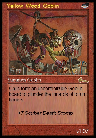 goblin_card.jpg