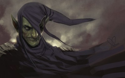 goblin_head_study110110.jpg