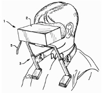 goggle-like-3d-game-system-virtual-boy.jpg