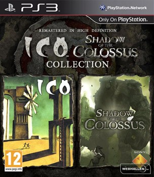 icoandshadowcollectionps3box.png