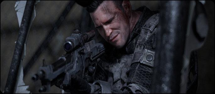 masseffect3spgamepic.jpg