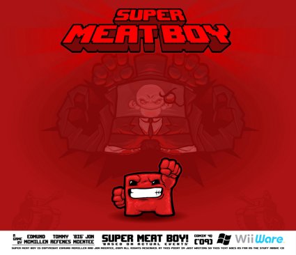 meatboy12109.jpg