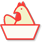 menudo%20tiny.png