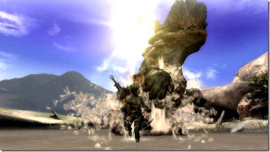 mhb-thumb.jpg