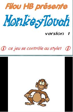monkeytouchv1mainscreen.jpg