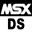 msx_icon.png