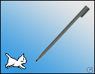 nekods1.png