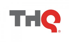 new_THQ_logo.jpg
