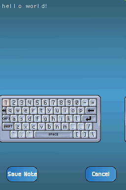 notepadds117.png