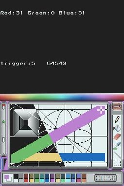 paintdsv1.jpg