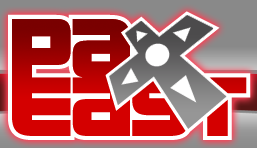 paxeast201131113.png
