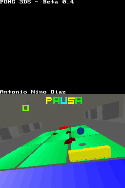 pong3d.png