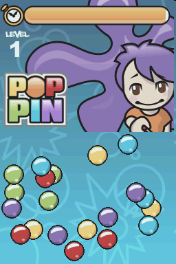 popin9109.png