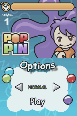 poppin_4-7-09.png