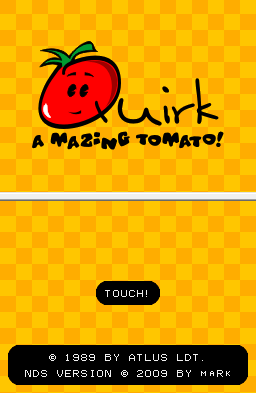 quirkds51709.png