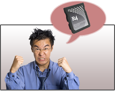 r4japan.png