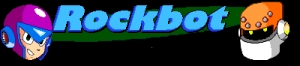 rockbotb6.jpg