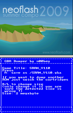 sgbadumper81909.png